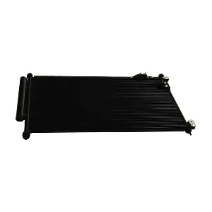 AC830283 MAXGEAR