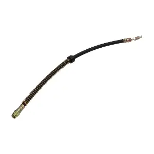 52-0233 MAXGEAR