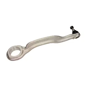 72-2834 MAXGEAR