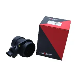 MAXGEAR 51-0161