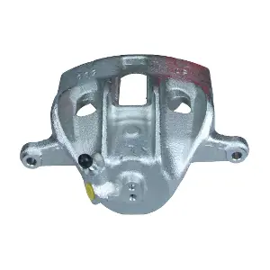 82-1035 MAXGEAR