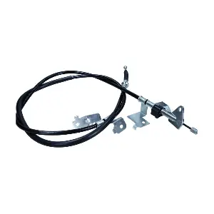 32-1537 MAXGEAR