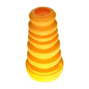 72-5861 MAXGEAR