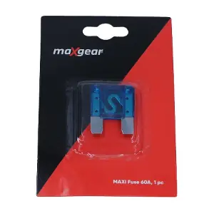 890012 MAXGEAR