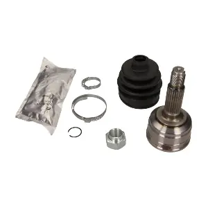 49-1537 MAXGEAR