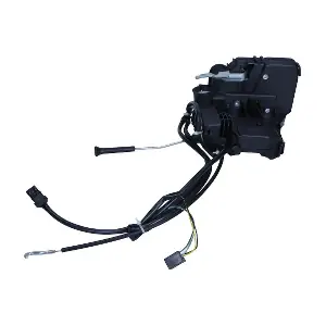 28-0445 MAXGEAR