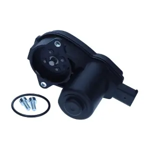 MAXGEAR 19-4526