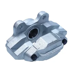 MAXGEAR 82-1239