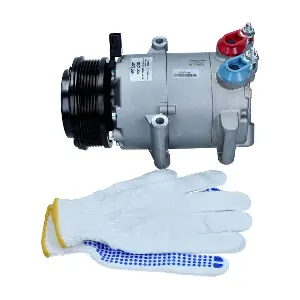 AC330033 MAXGEAR