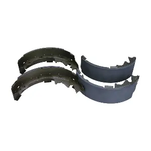 MAXGEAR 19-4598