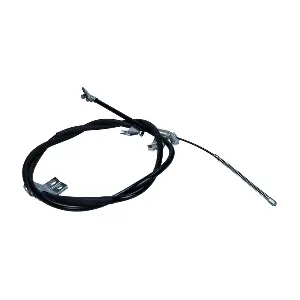 32-1548 MAXGEAR