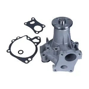 MAXGEAR 47-0253
