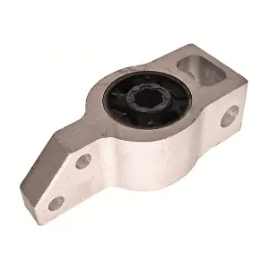 MAXGEAR 72-1268