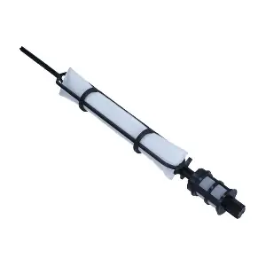 AC499943 MAXGEAR