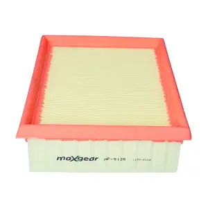 MAXGEAR 26-0188