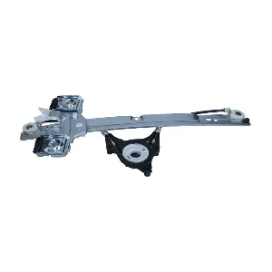50-0436 MAXGEAR