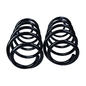 60-1689D MAXGEAR