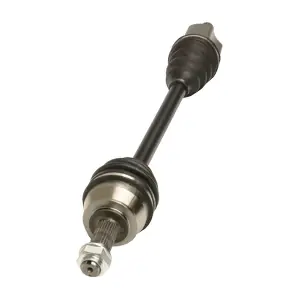 49-1118 MAXGEAR