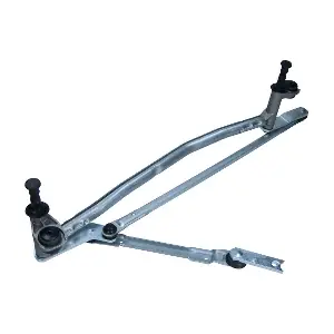 57-0280 MAXGEAR