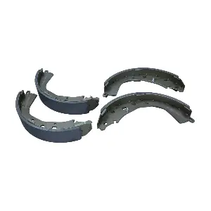 19-5644 MAXGEAR