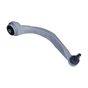 72-5218 MAXGEAR