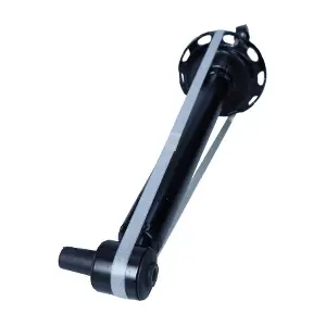 110191 MAXGEAR