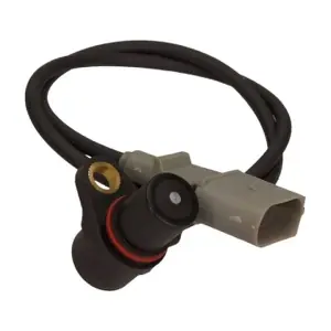 MAXGEAR 240226