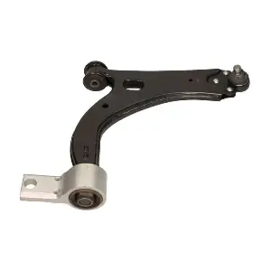 MAXGEAR 72-1874