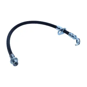 52-0721 MAXGEAR