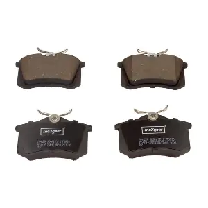 MAXGEAR 19-0428