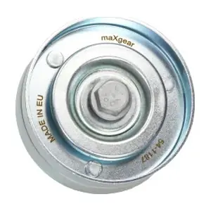 54-1187 MAXGEAR