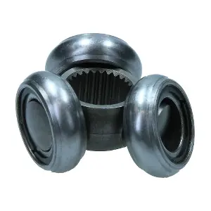 MAXGEAR 49-2042