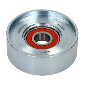54-0717 MAXGEAR
