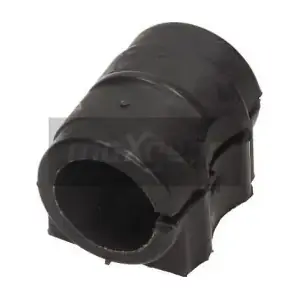 40-0311 MAXGEAR