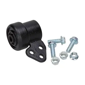 MAXGEAR 72-1560