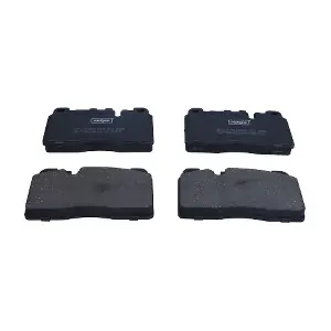 19-3594 MAXGEAR