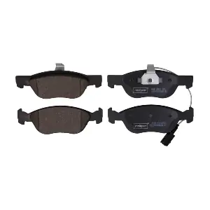MAXGEAR 19-2864