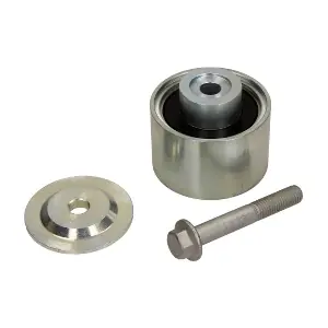 54-0213 MAXGEAR
