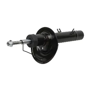 11-1469 MAXGEAR