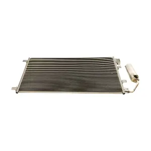 AC835587 MAXGEAR