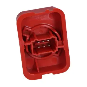 27-2175 MAXGEAR