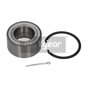 MAXGEAR 33-0788