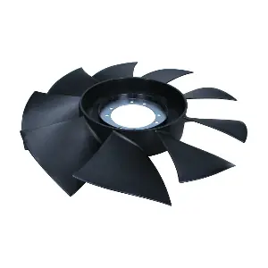 MAXGEAR AC247570