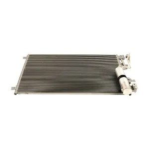 AC830284 MAXGEAR