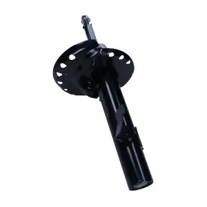 MAXGEAR 11-0617