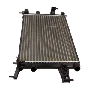 MAXGEAR AC247511