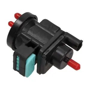 17-0077 MAXGEAR
