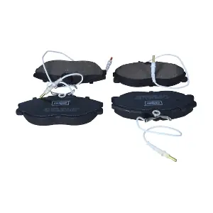 MAXGEAR 19-0552
