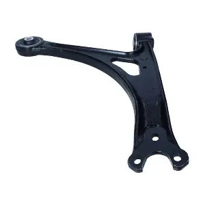 72-5538 MAXGEAR