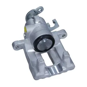 820896 MAXGEAR